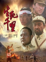 久久国产精品久久
